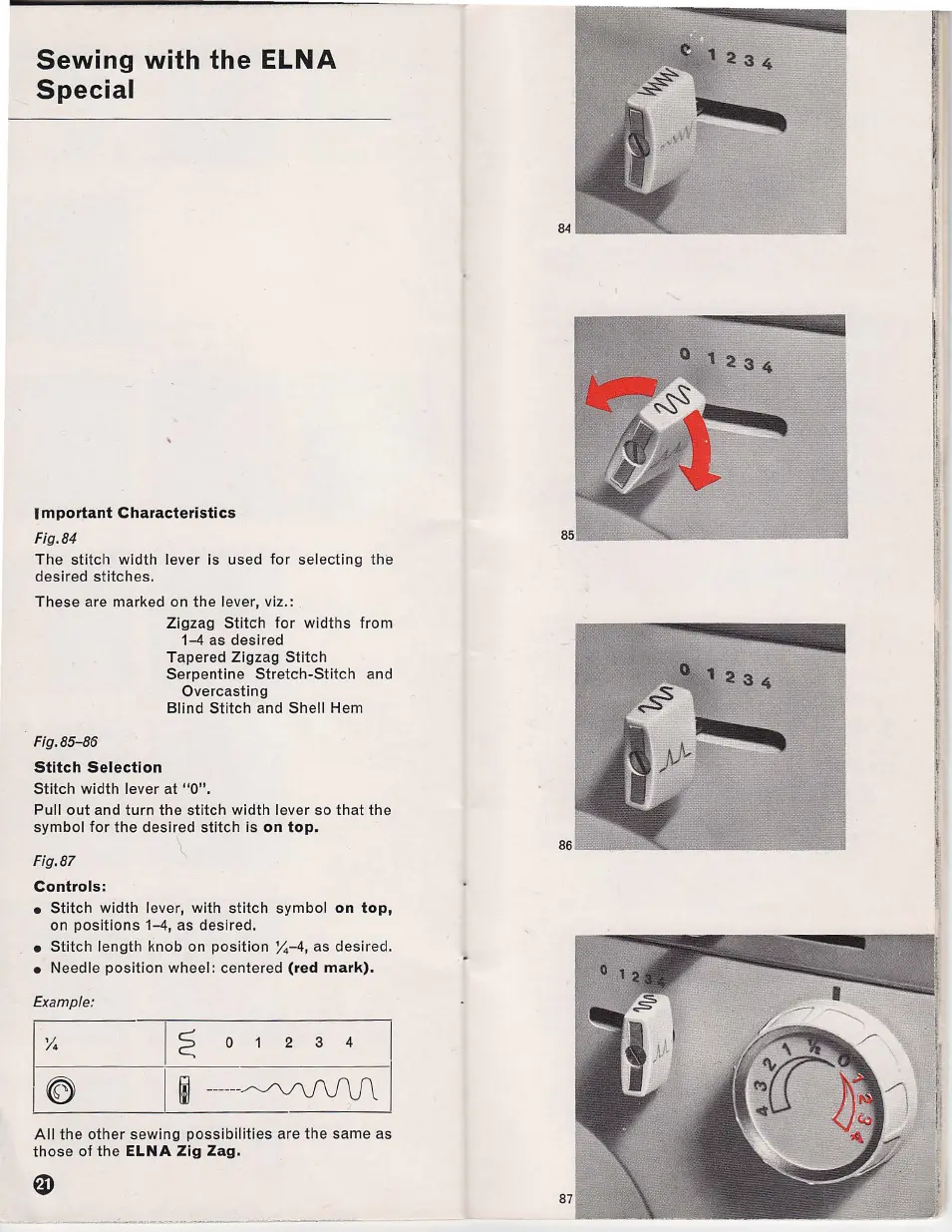 Page #22 background image