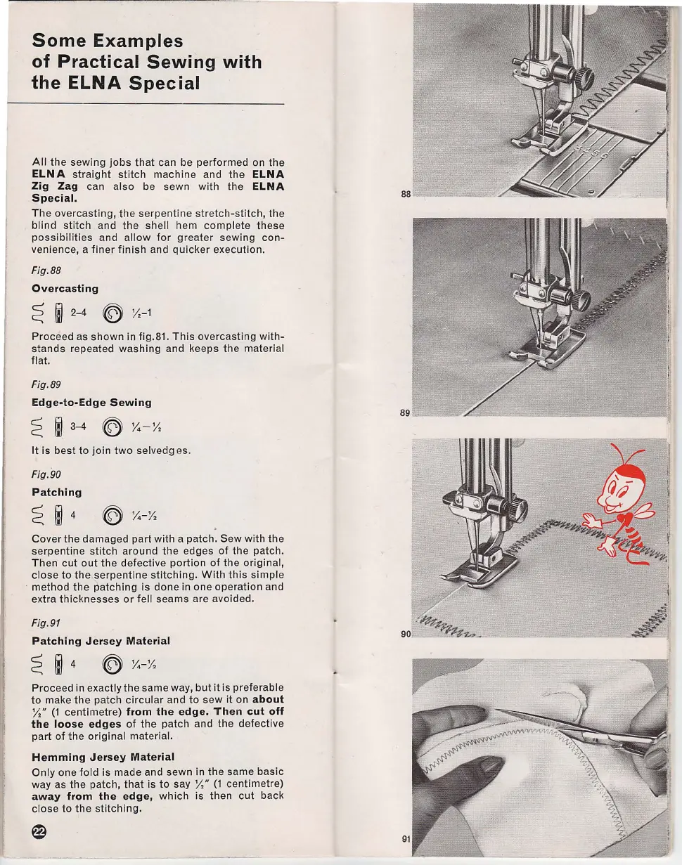 Page #23 background image