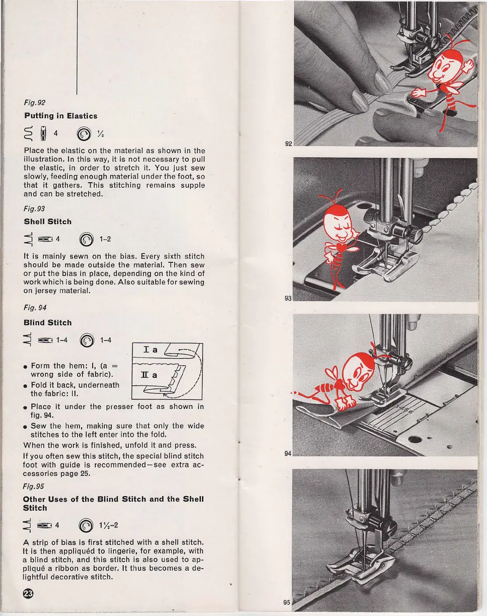 Page #24 background image