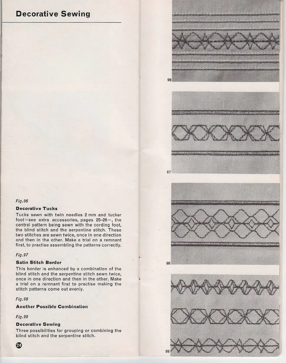 Page #25 background image
