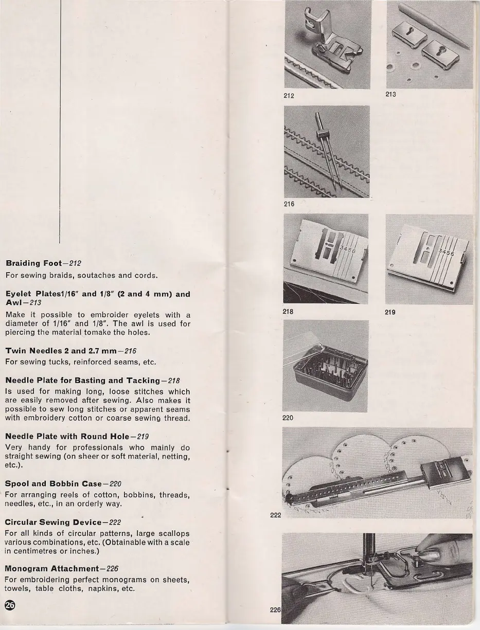 Page #27 background image