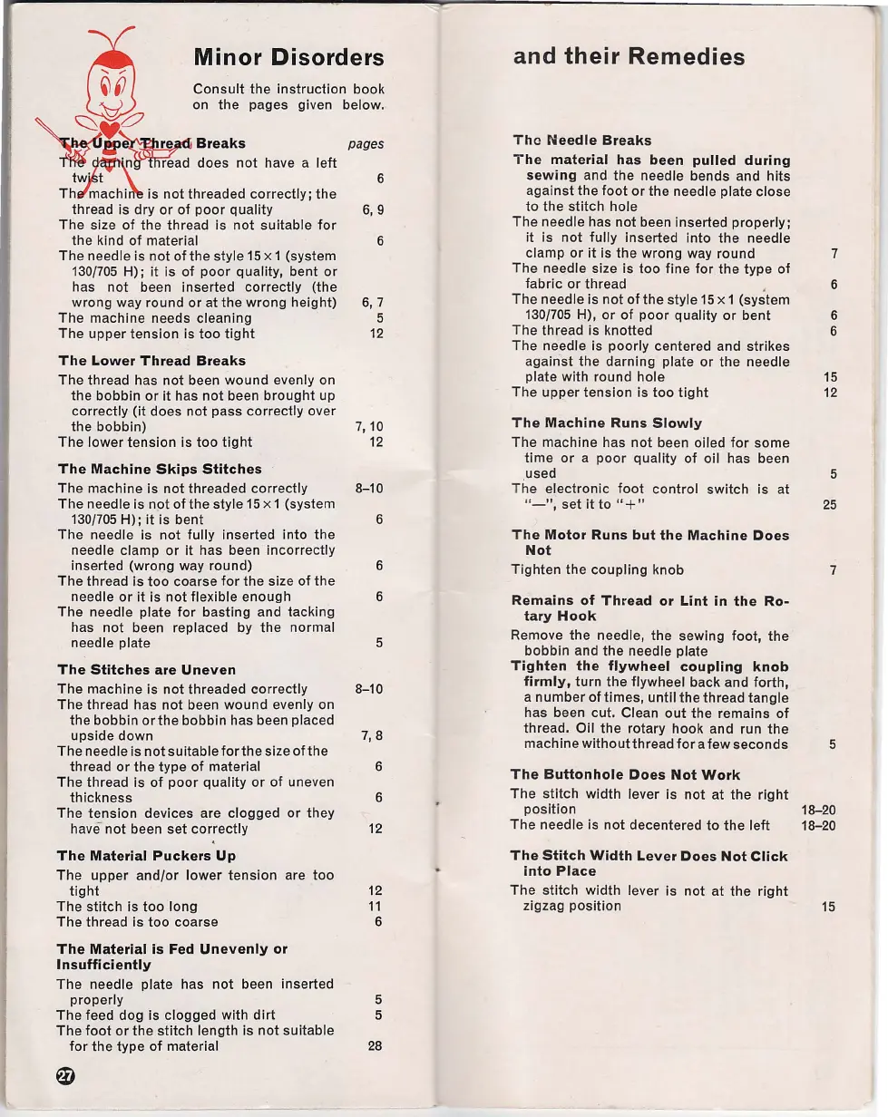 Page #28 background image