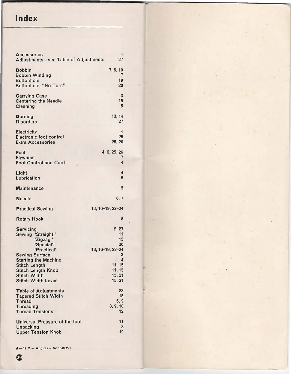 Page #30 background image