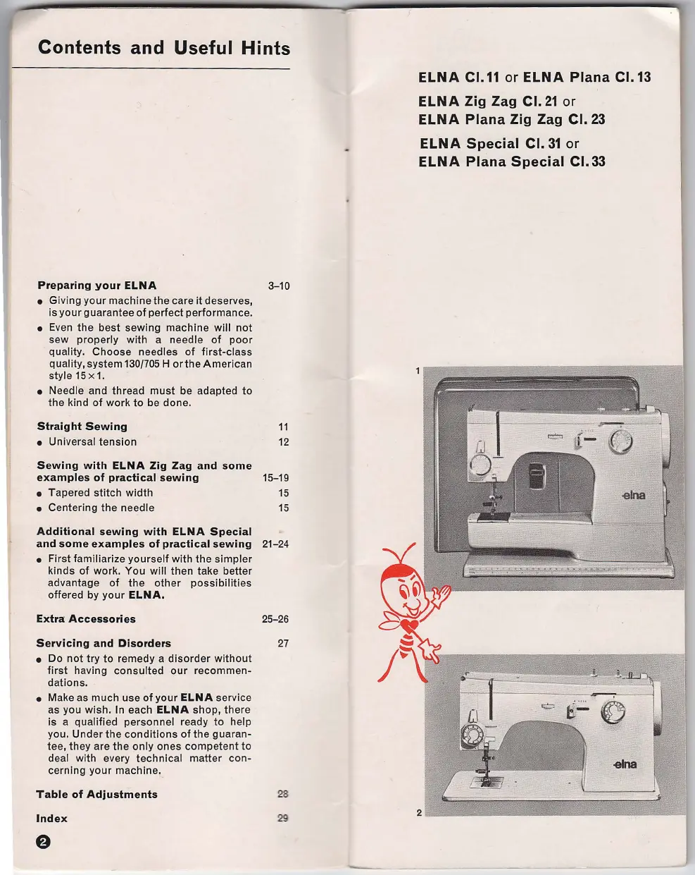 Page #3 background image