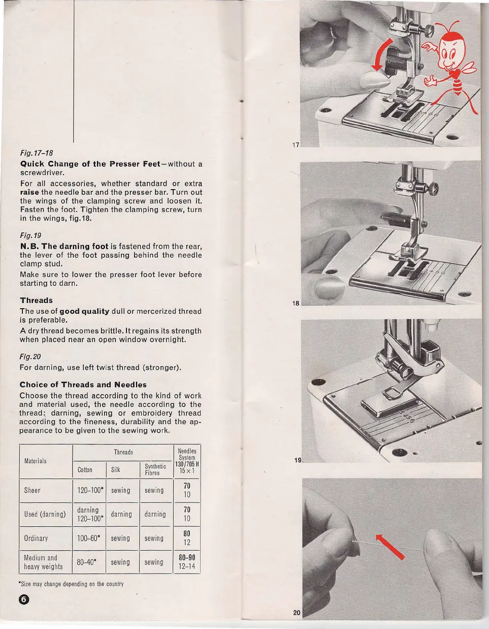 Page #7 background image