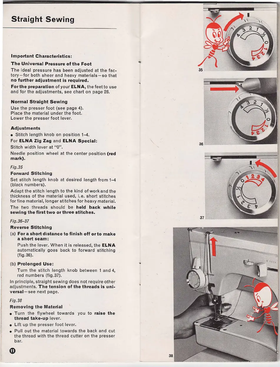 Page #12 background image