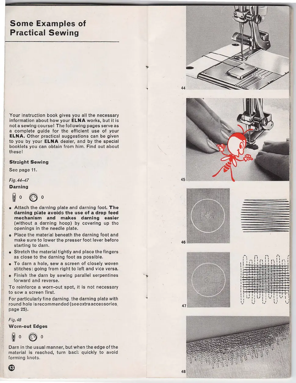 Page #14 background image