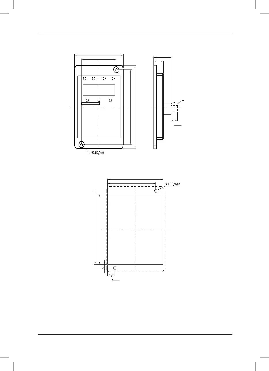 Page #32 background image