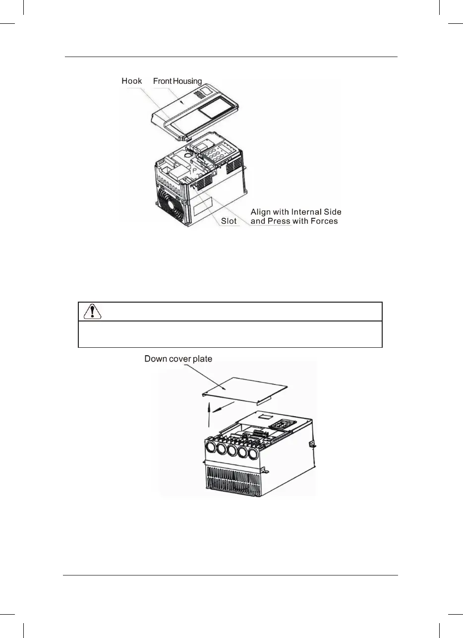 Page #45 background image