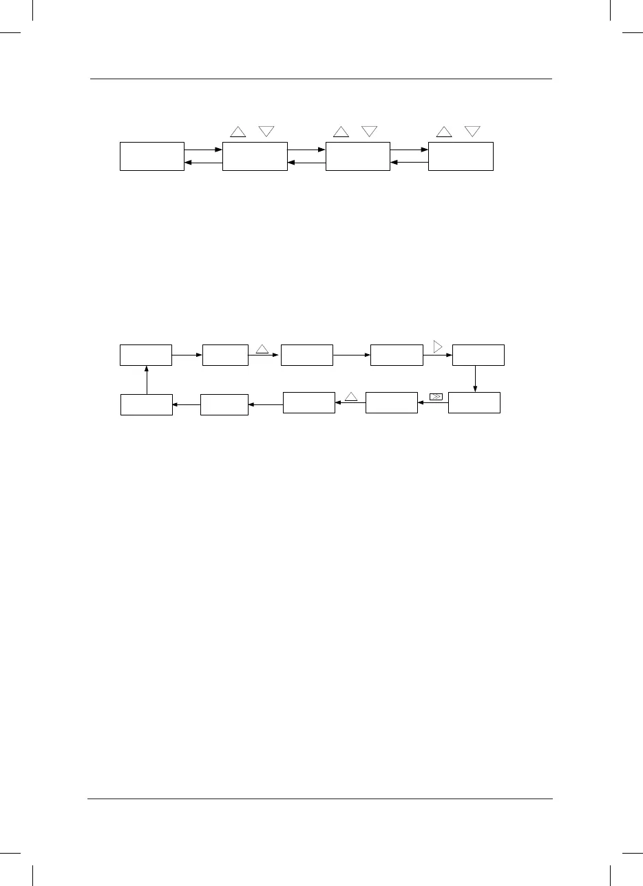 Page #63 background image