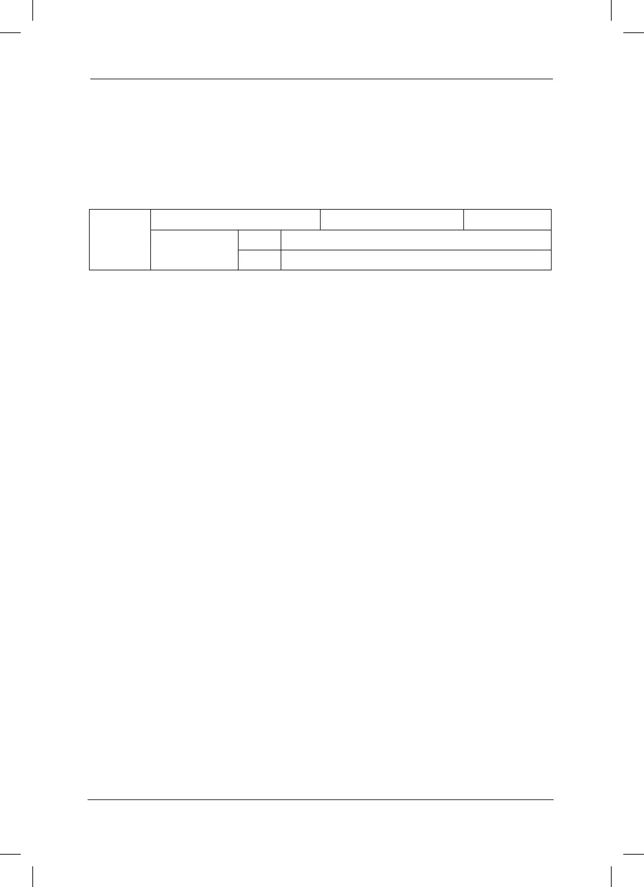 Page #107 background image