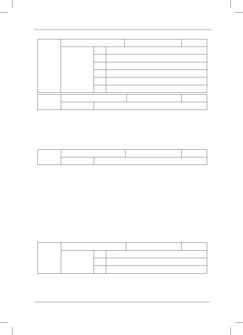 Page #108 background image