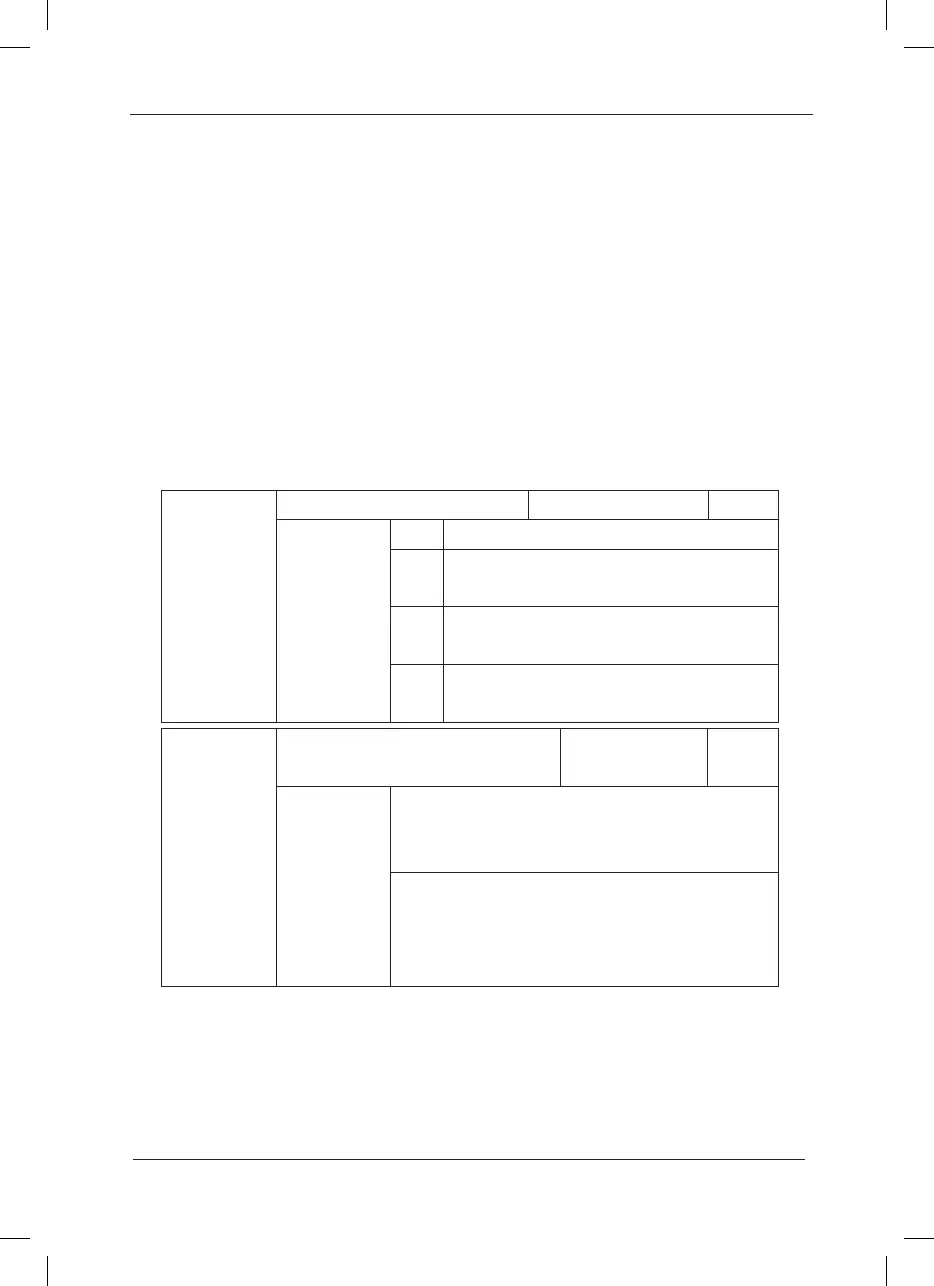 Page #130 background image