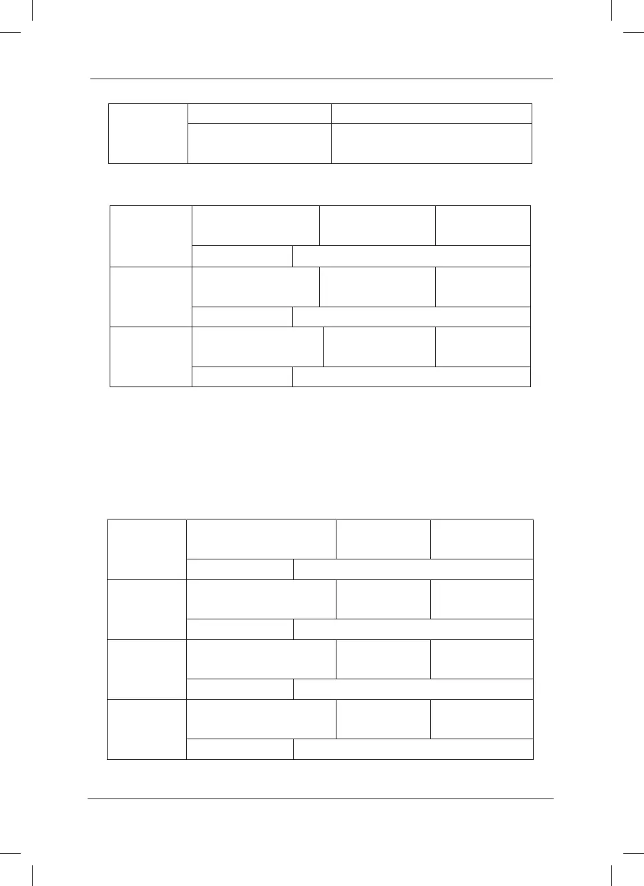 Page #133 background image