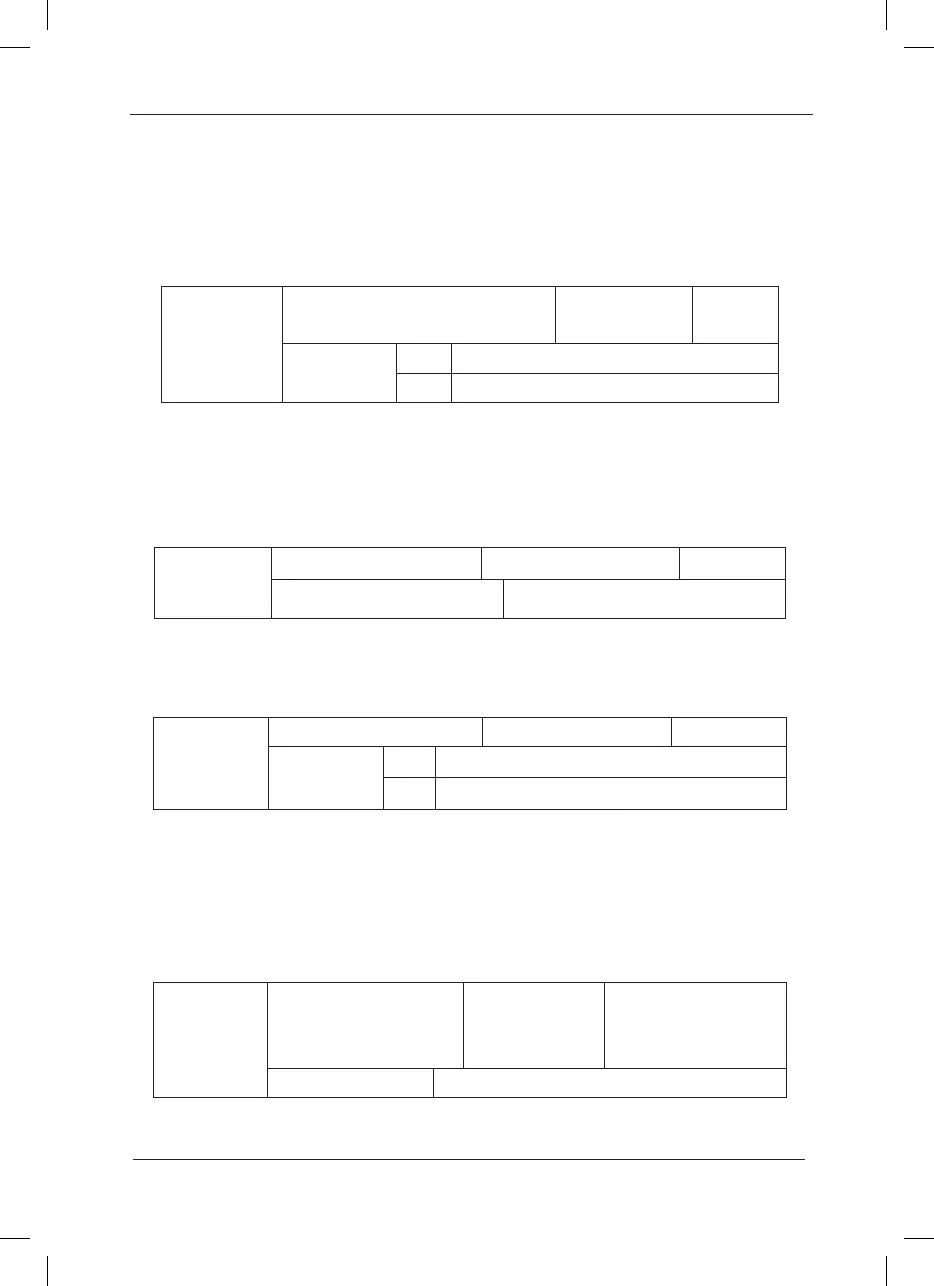 Page #136 background image