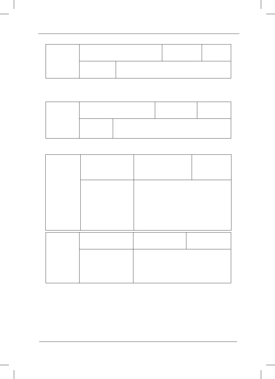 Page #138 background image