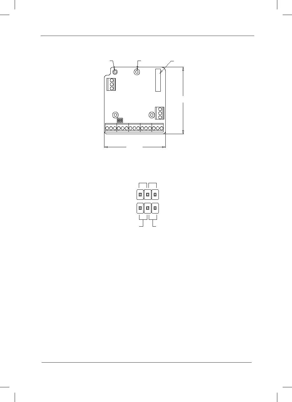 Page #184 background image