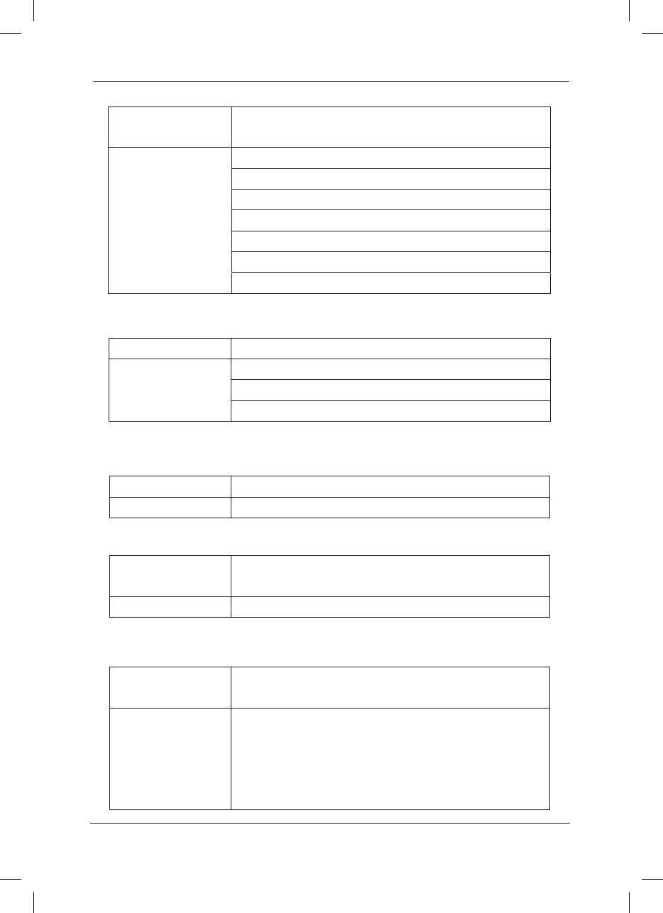 Page #197 background image