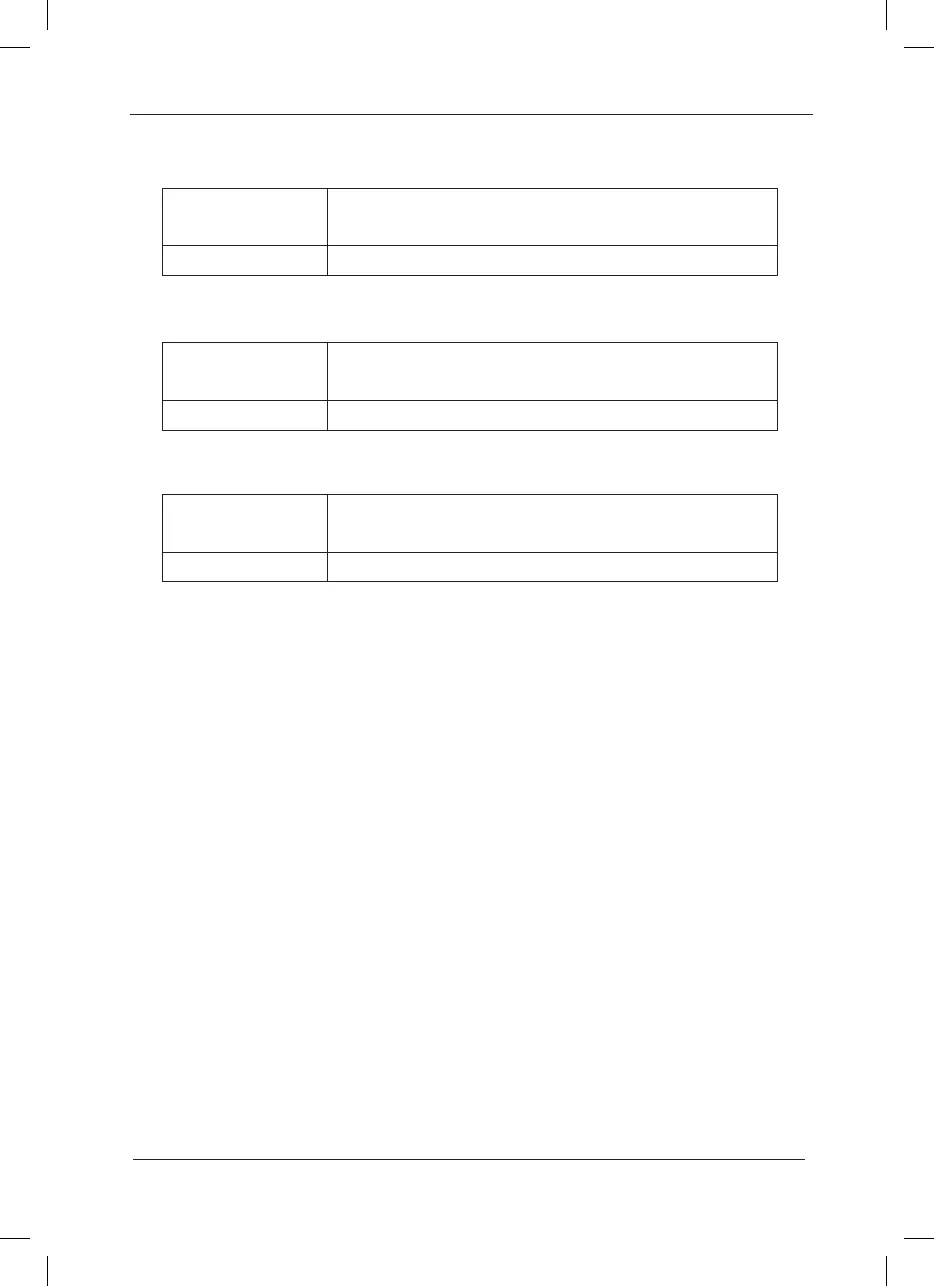 Page #198 background image