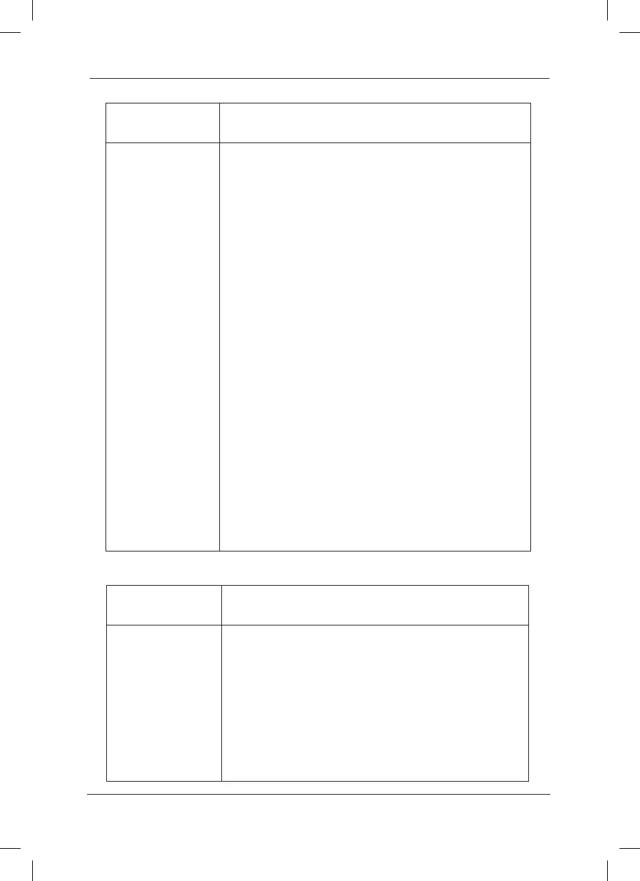 Page #199 background image