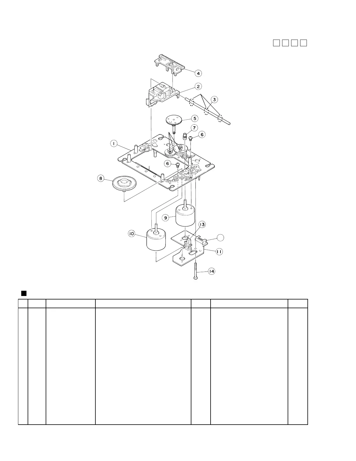 Page #16 background image