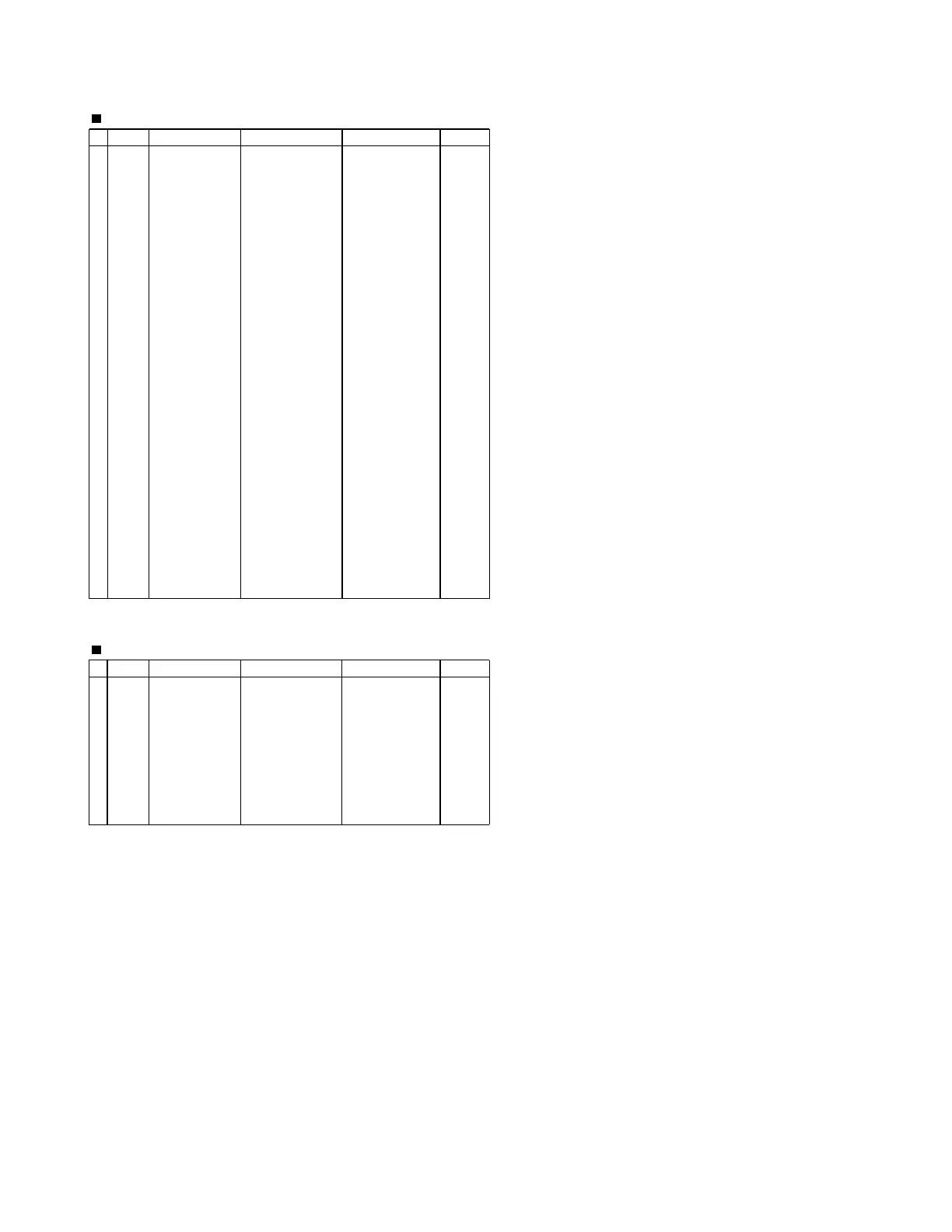 Page #29 background image