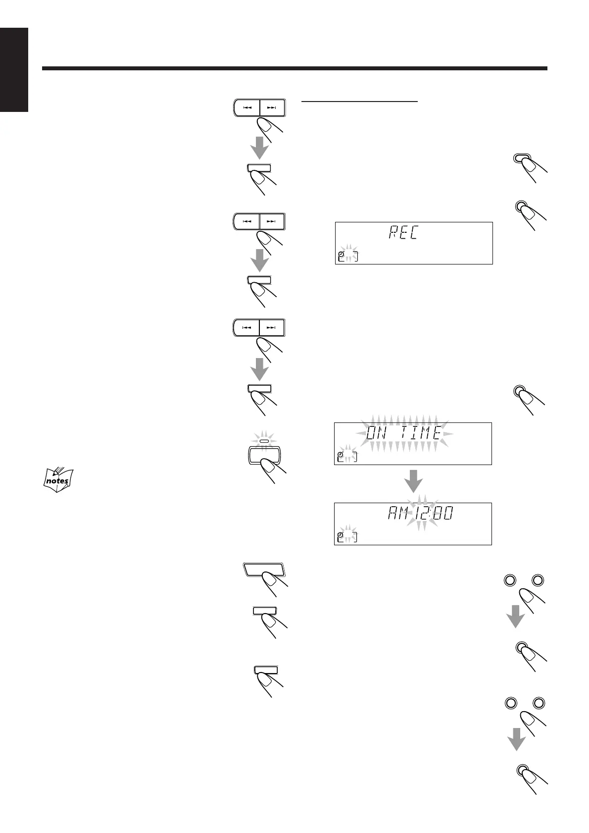 Page #28 background image