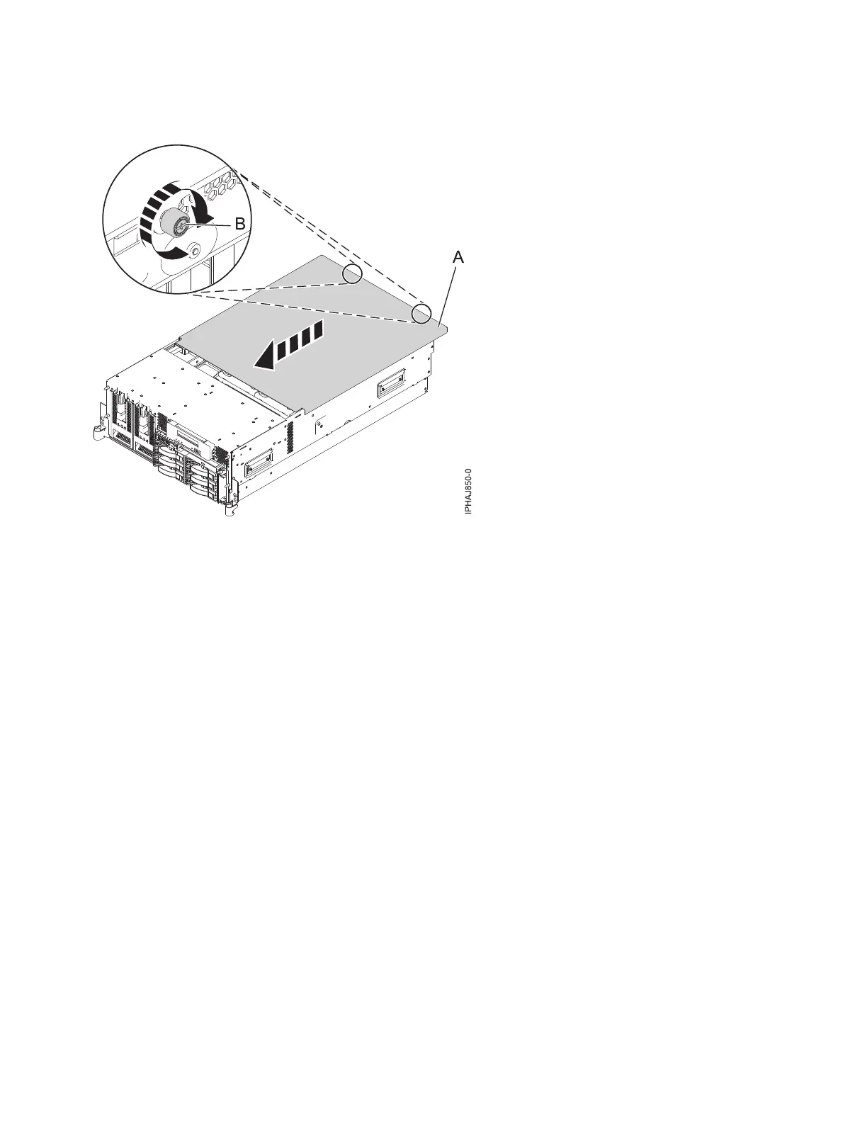 Page #42 background image