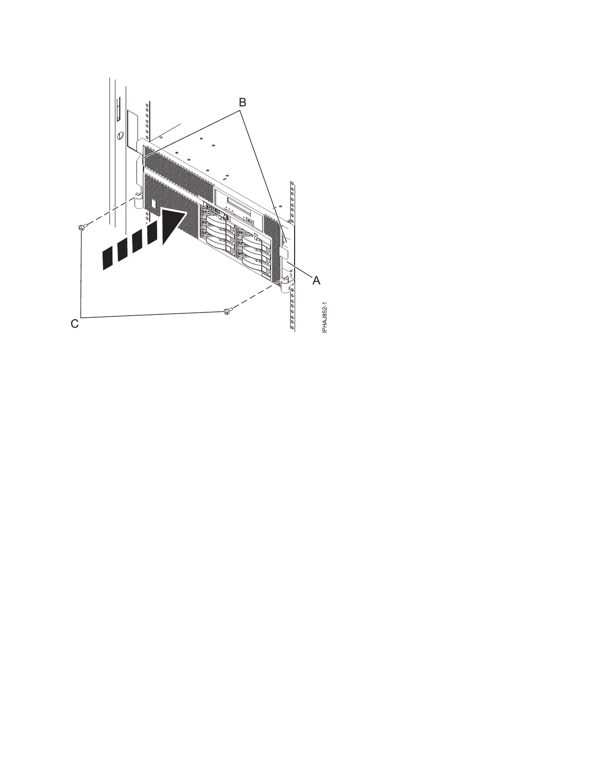 Page #46 background image