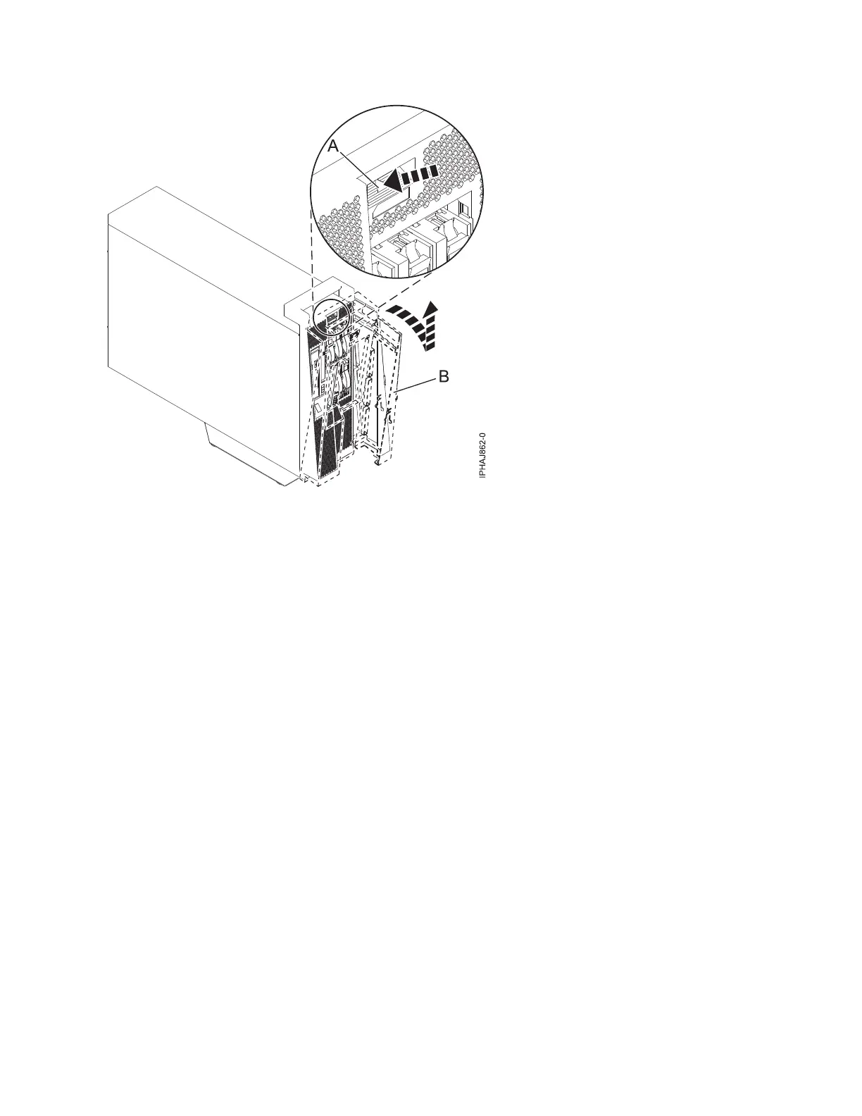 Page #47 background image
