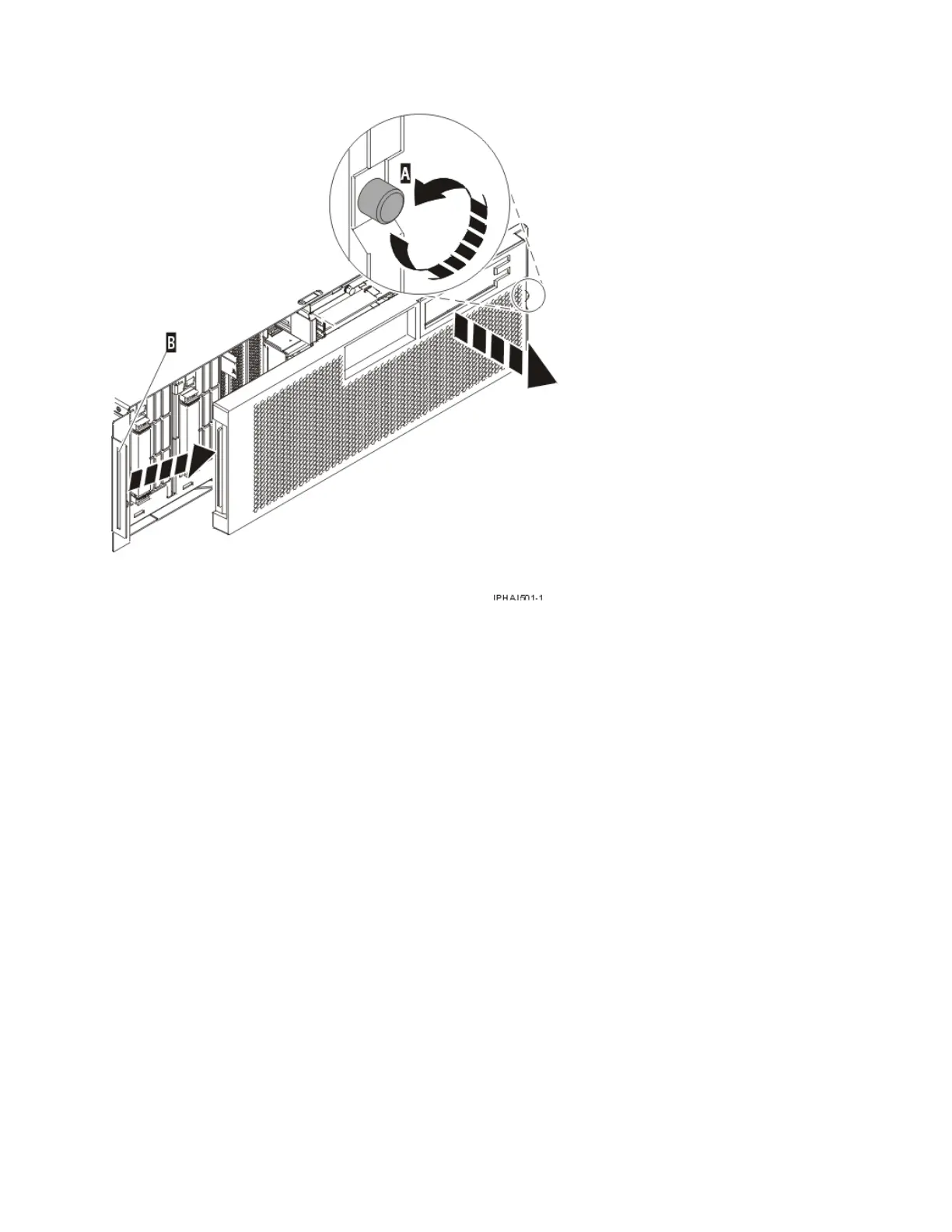 Page #49 background image