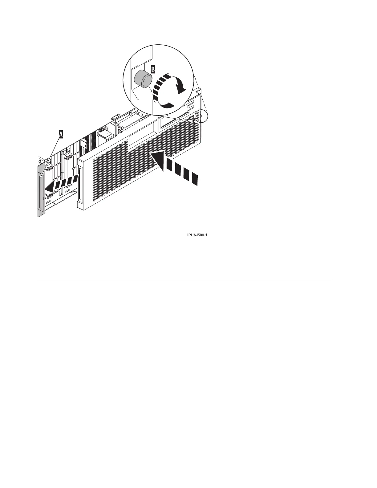 Page #50 background image