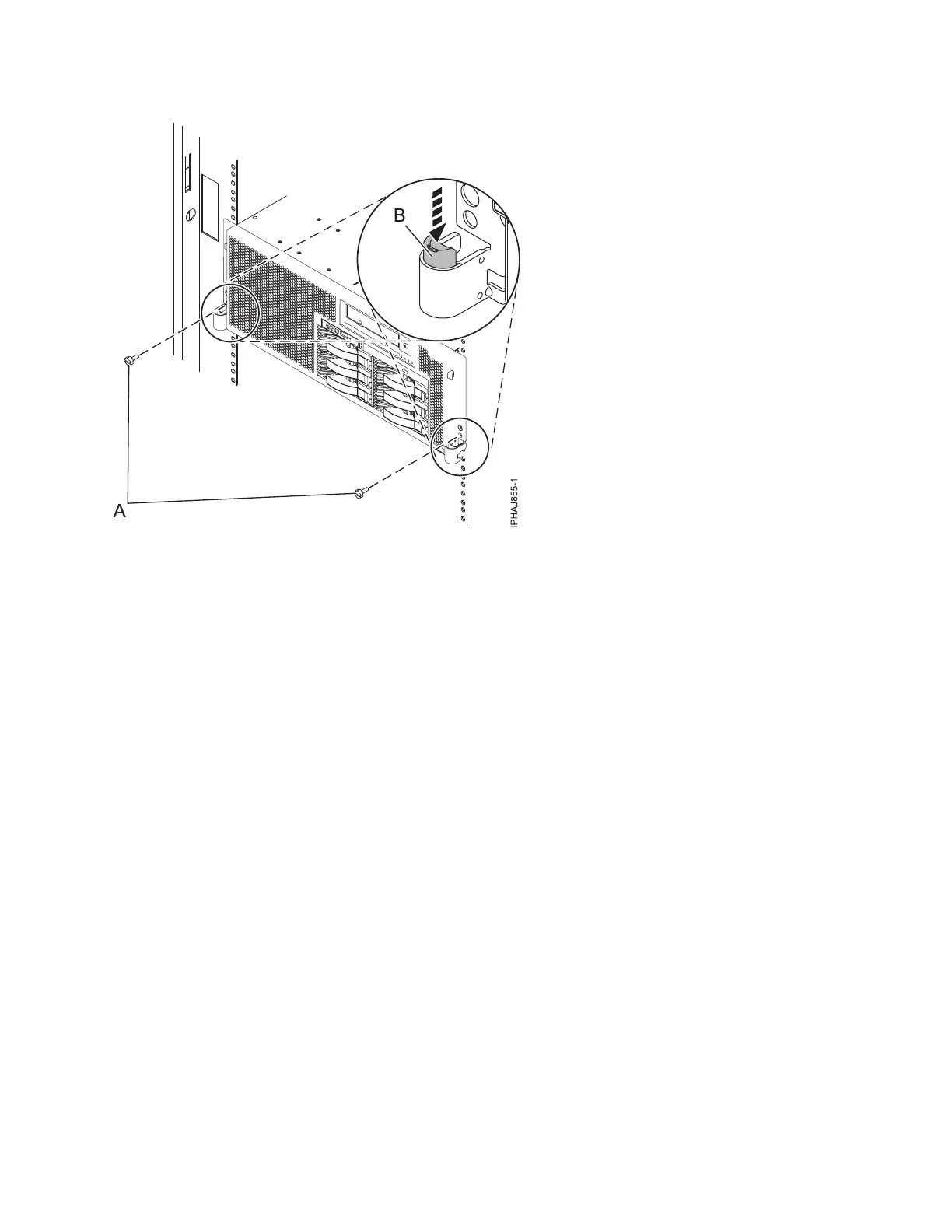 Page #58 background image