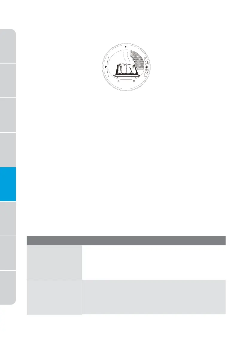 Page #38 background image