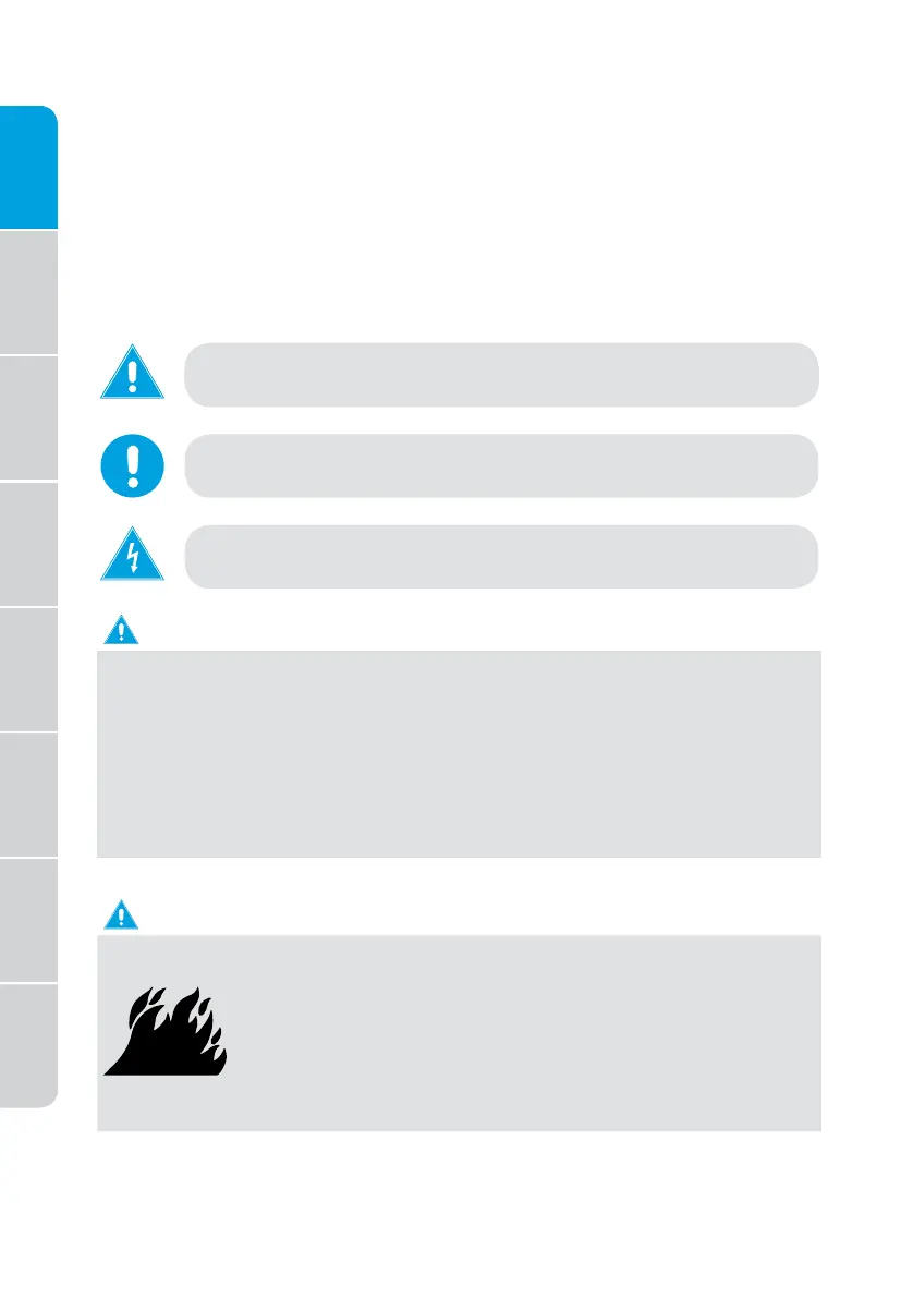 Page #52 background image