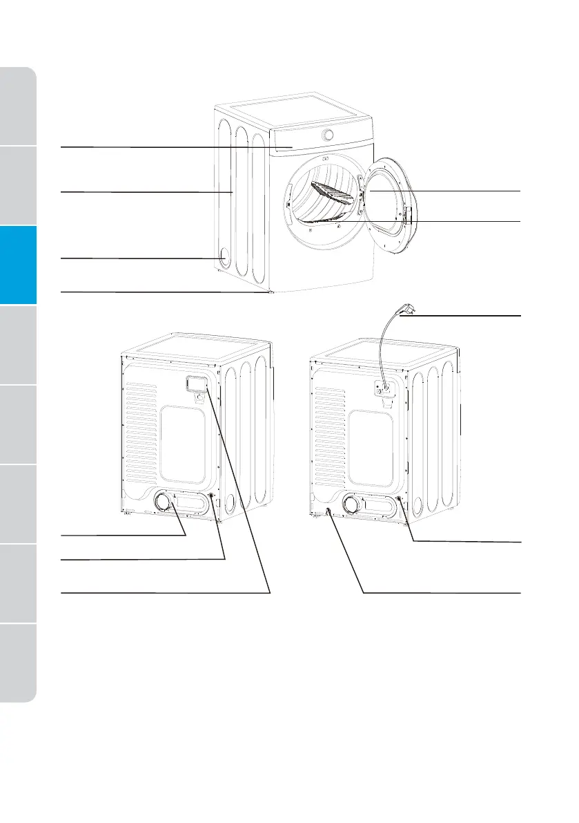 Page #68 background image