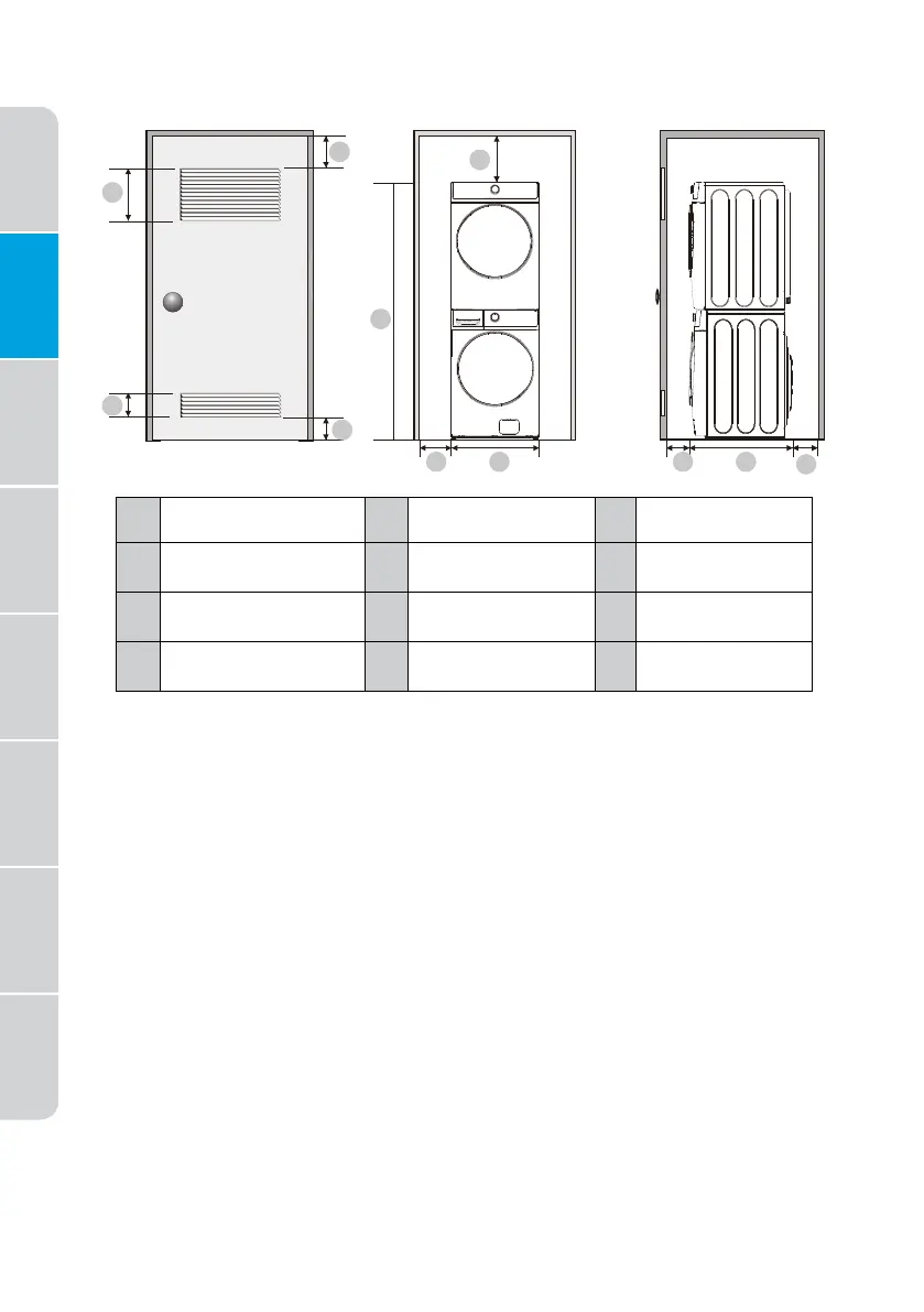 Page #110 background image