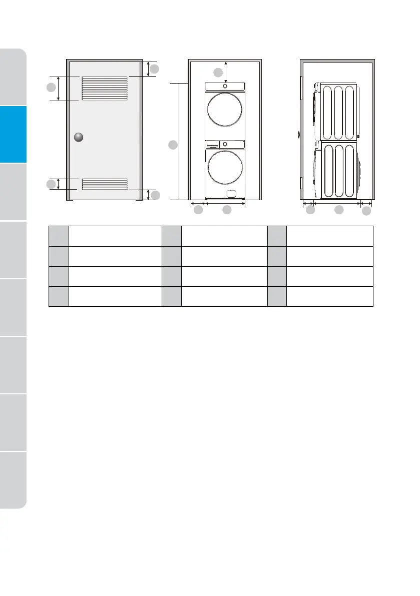 Page #12 background image