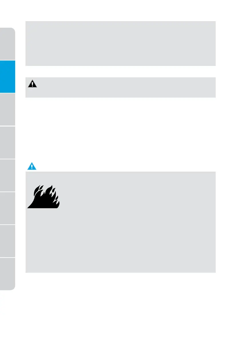 Page #56 background image