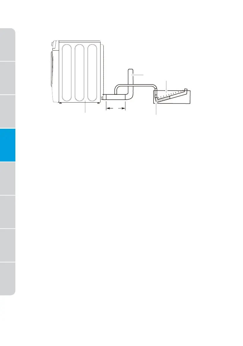 Page #122 background image