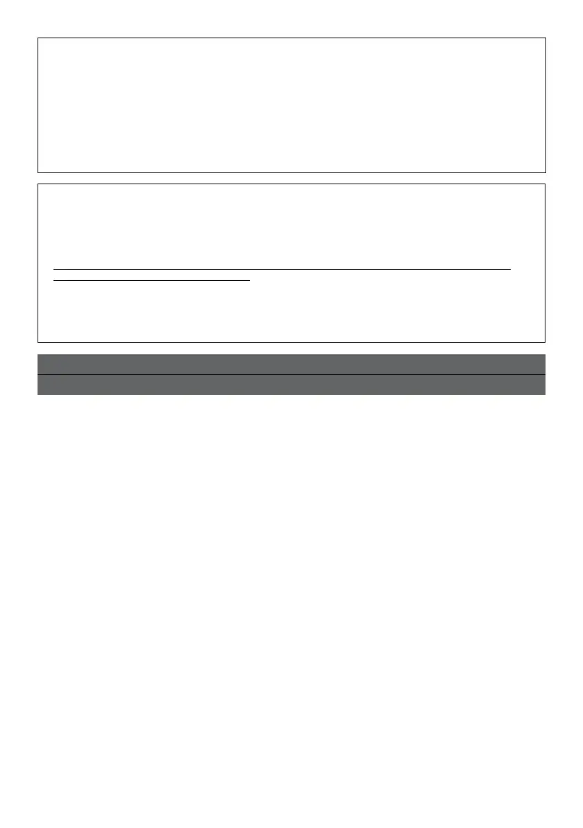 Page #145 background image