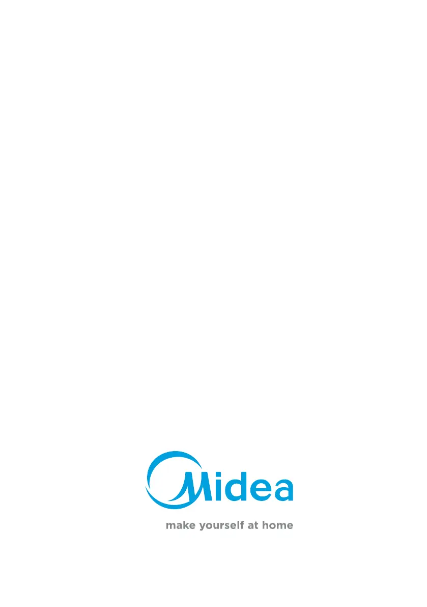 Page #148 background image