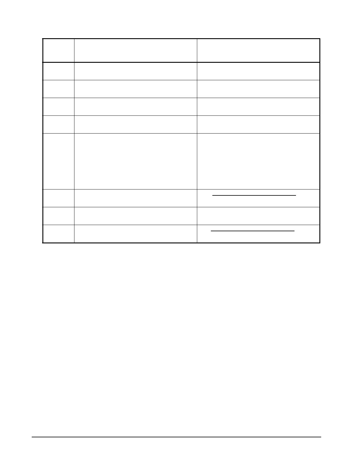 Page #62 background image