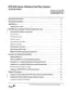 Preview: Technical Bulletin