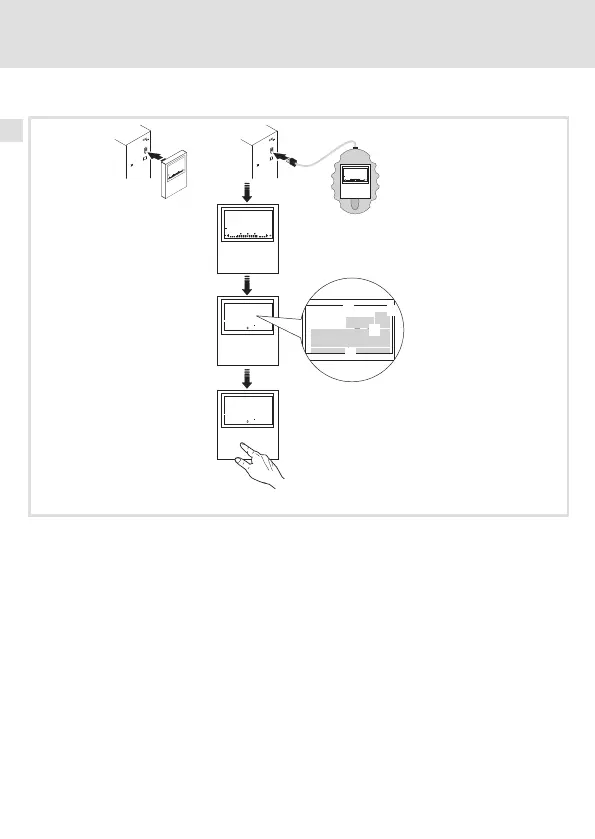 Page #46 background image
