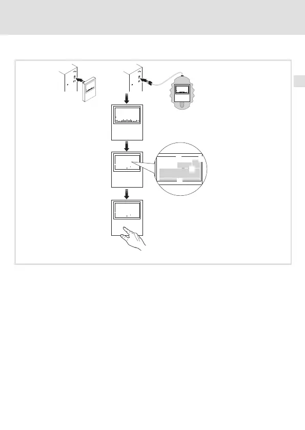 Page #79 background image