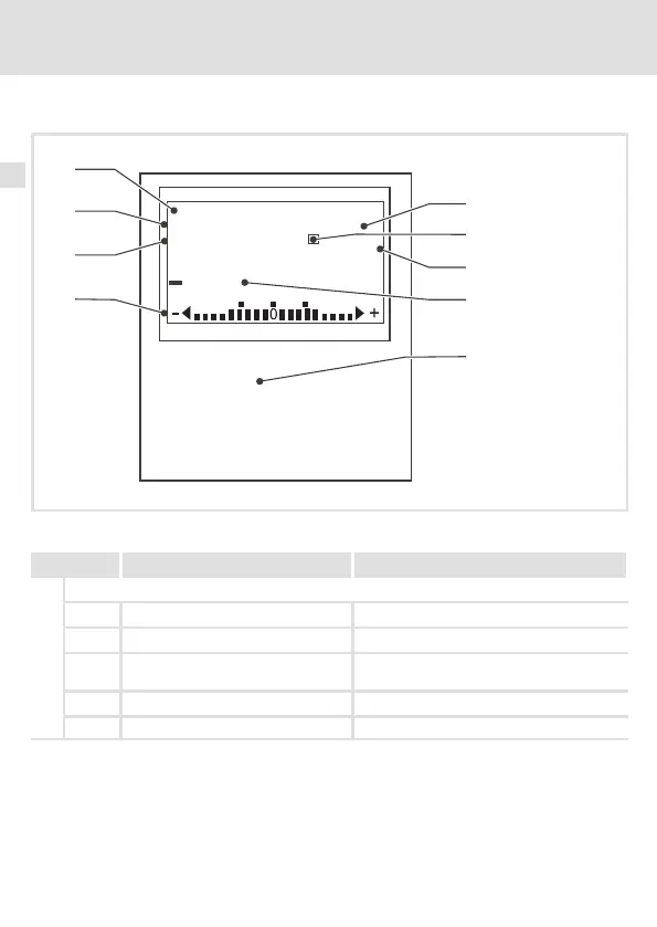 Page #82 background image
