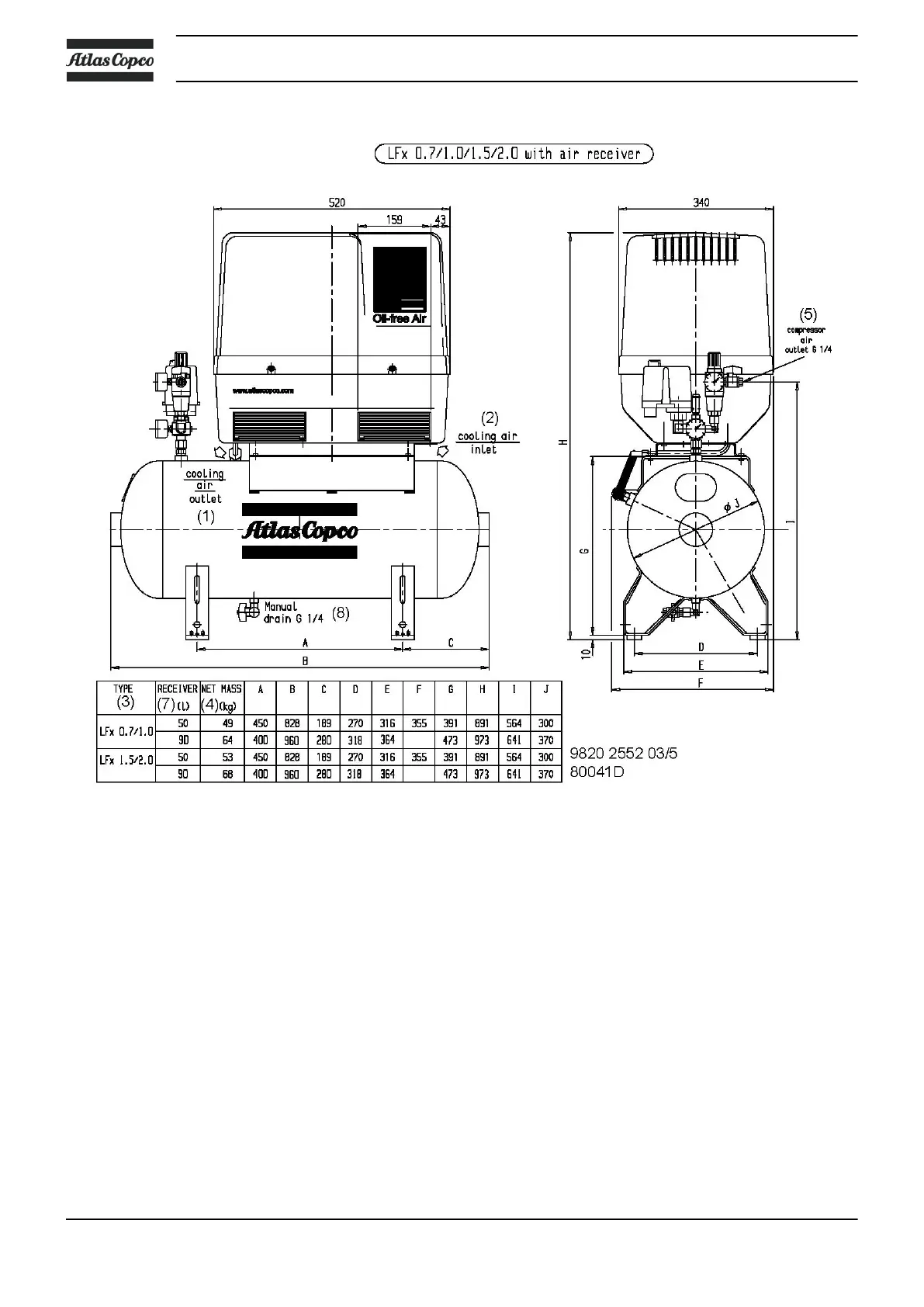Page #18 background image