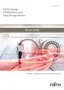 Preview: Design Guide