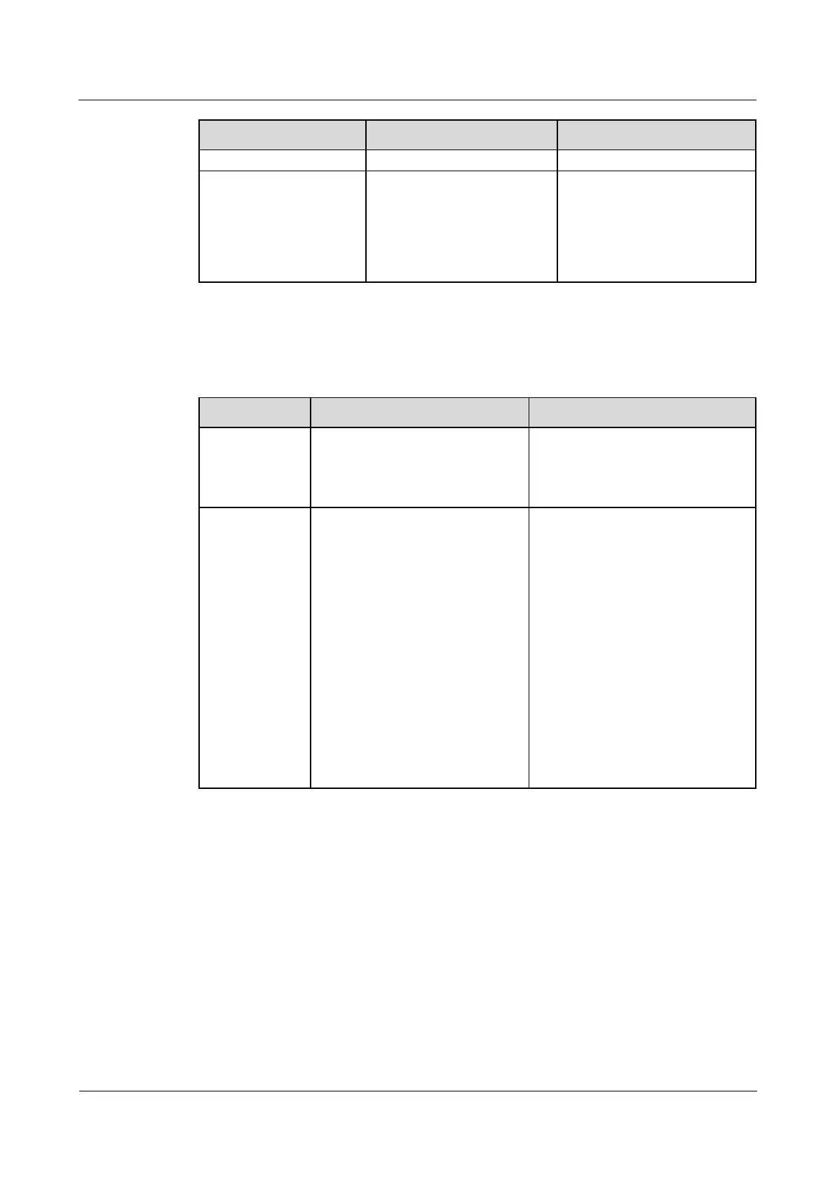 Page #256 background image